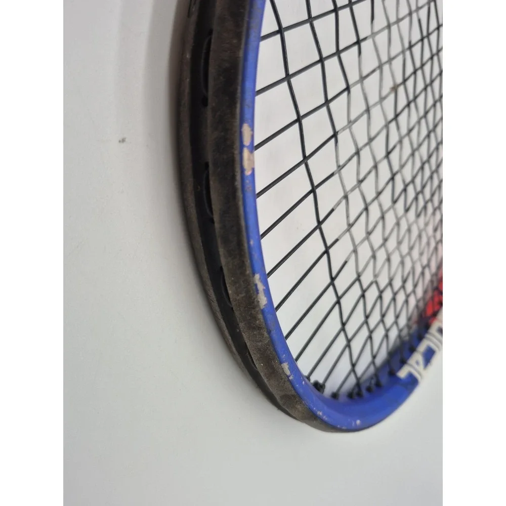 HEAD RADICAL PCL TENNIS RACQUET-NICE